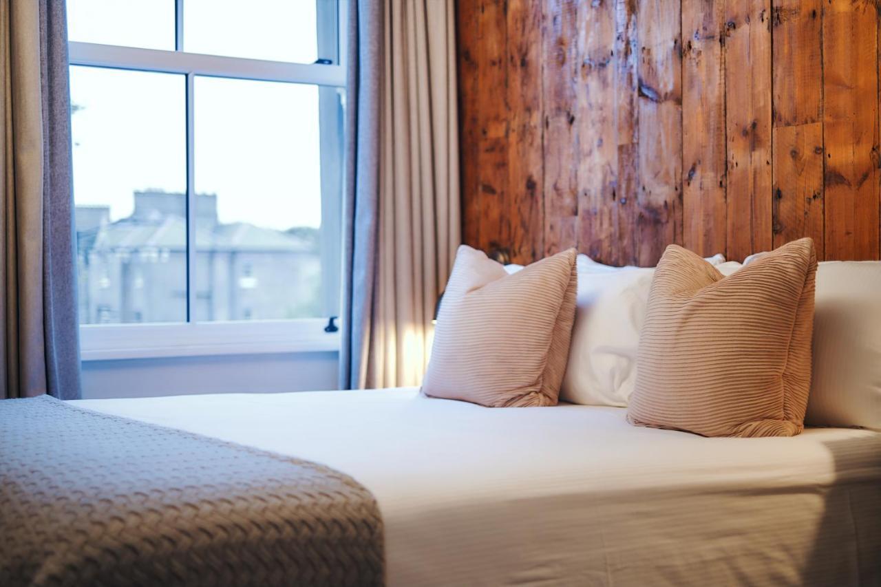 The Brownswood Hotell London Eksteriør bilde